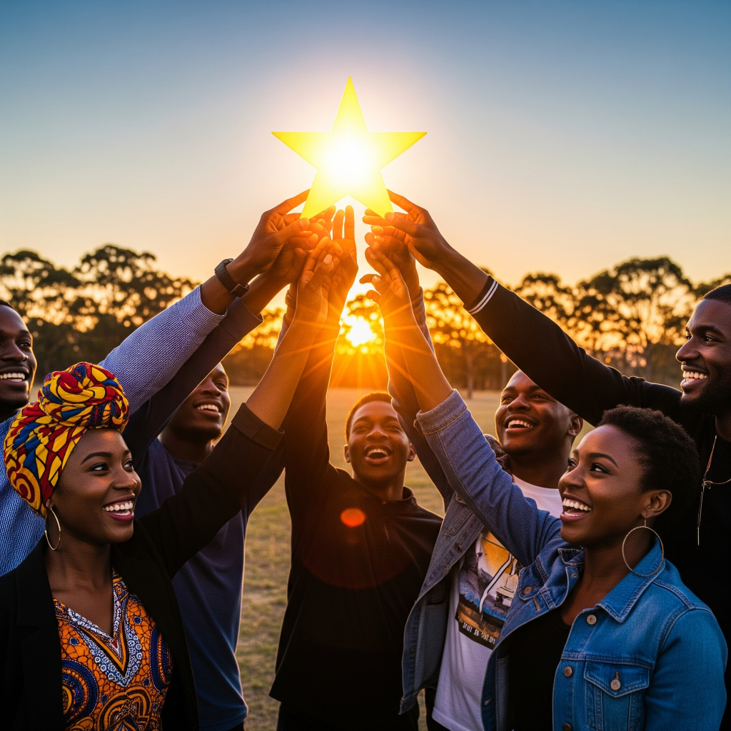 Home simple touch team