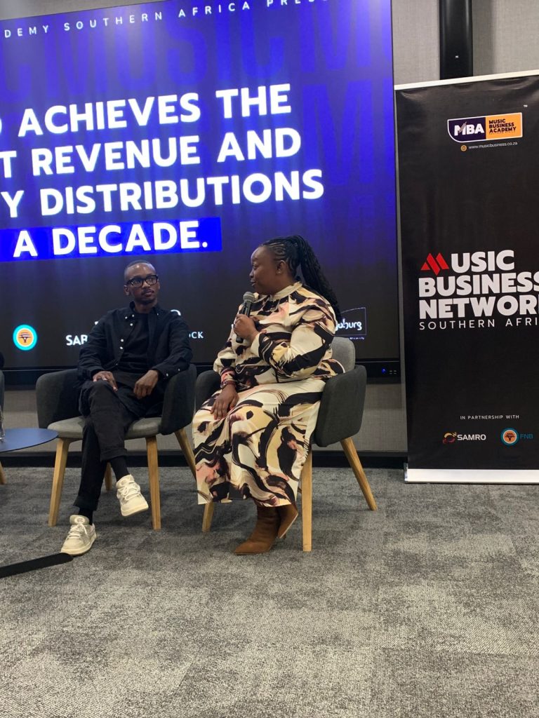 Home whatsapp image 2025 08 01 at 09.41.58