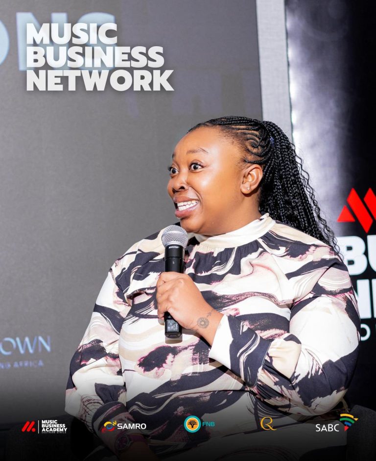 Home whatsapp image 2025 08 09 at 14.58.20 (1)