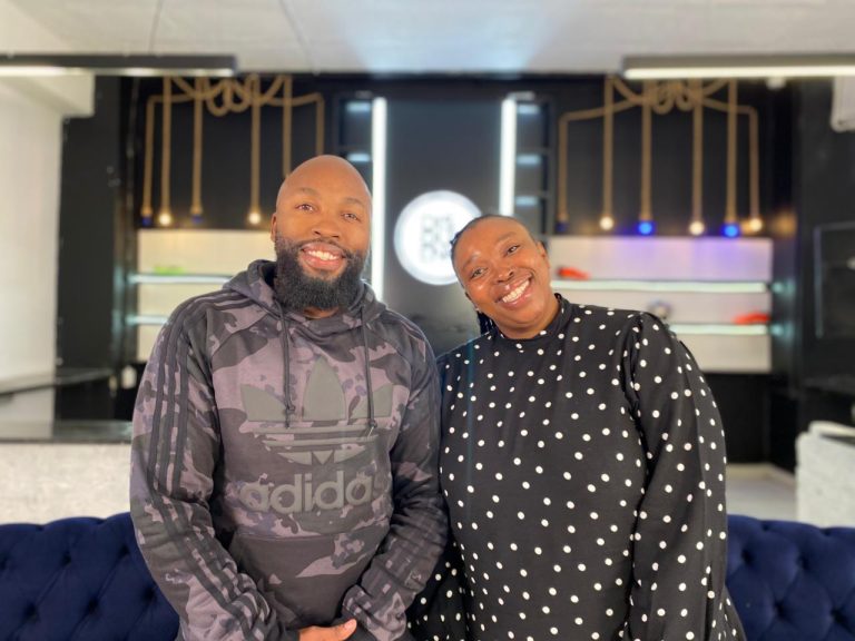 Home whatsapp image 2025 08 09 at 14.58.20