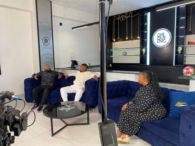 Home whatsapp image 2025 08 09 at 14.58.21